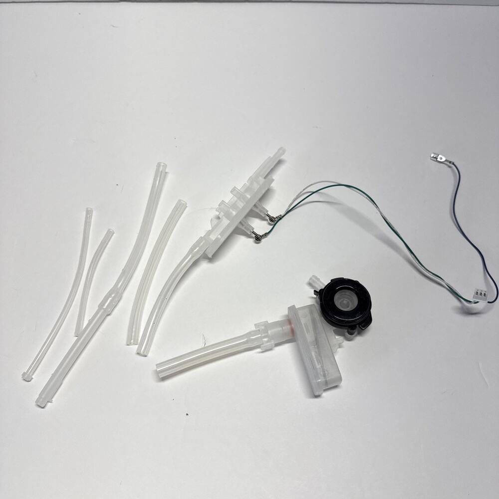 Keurig WATER INTAKE K-90 K-Elite K80 K-Select Replacement Part Coffee Maker